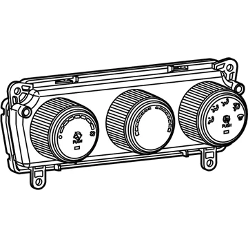 moparpartsgiant9-4208126