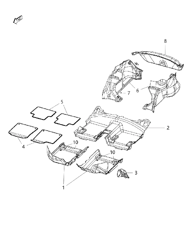 moparpartsgiant9-4208133