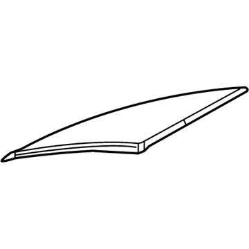 moparpartsgiant9-4208162