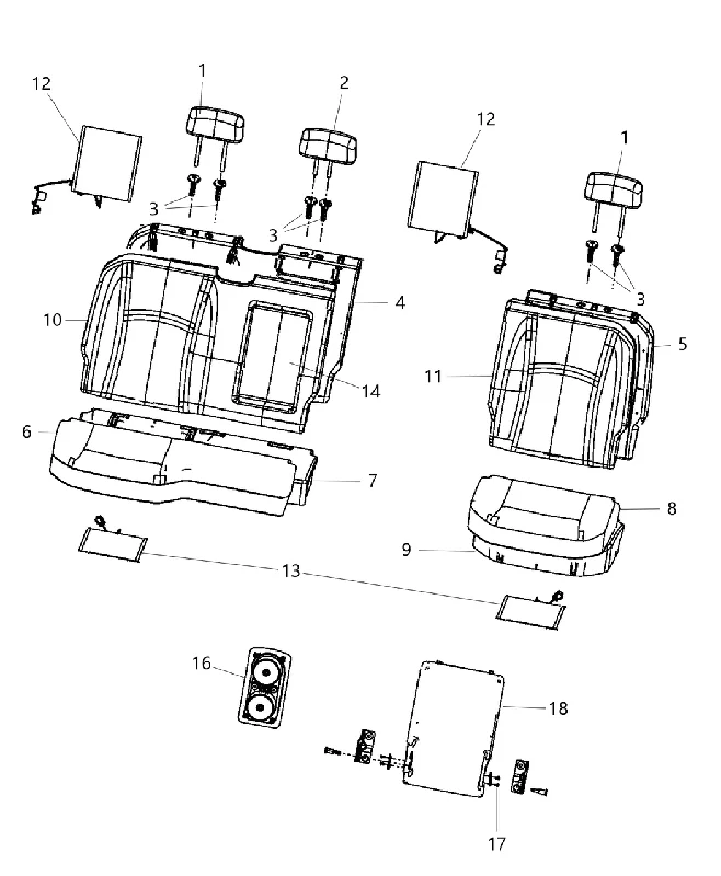 moparpartsgiant9-4208206