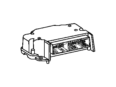 moparpartsgiant9-4208285