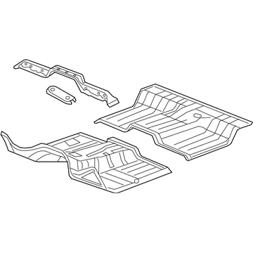 moparpartsgiant9-4208330