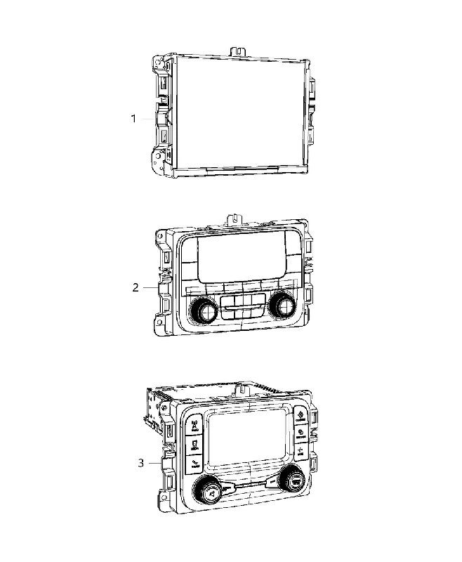 moparpartsgiant9-4208482