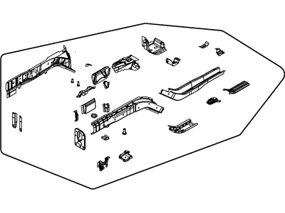 moparpartsgiant9-4208741