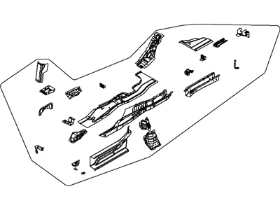 moparpartsgiant9-4208778