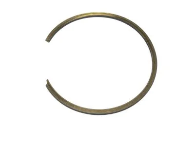 moparpartsgiant9-4208831