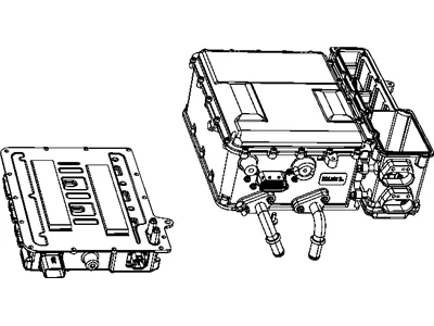 moparpartsgiant9-4208847