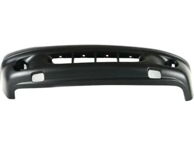 moparpartsgiant9-4208968