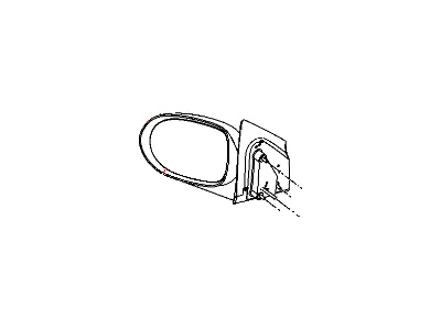 moparpartsgiant9-4209099