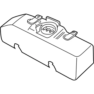 moparpartsgiant9-4209474