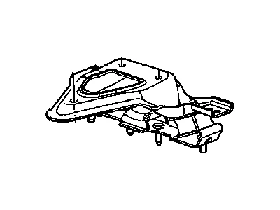 moparpartsgiant9-4209487