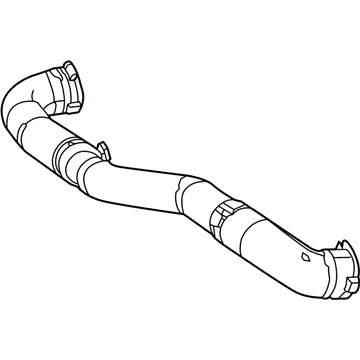 moparpartsgiant9-4209541