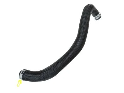 moparpartsgiant9-4209551
