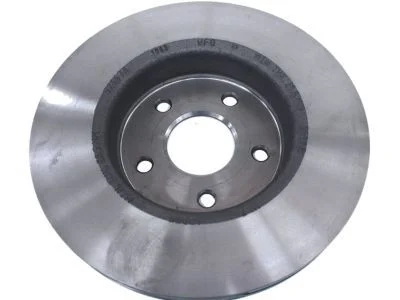 moparpartsgiant9-4209577