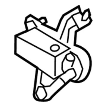moparpartsgiant9-4209586