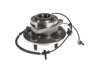 moparpartsgiant9-4209591