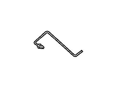 moparpartsgiant9-4209873