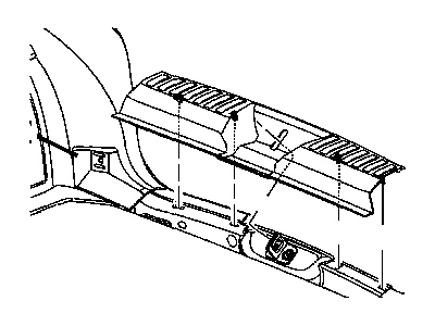 moparpartsgiant9-4209965
