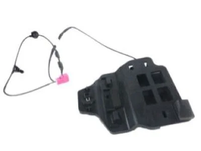 moparpartsgiant9-4210077