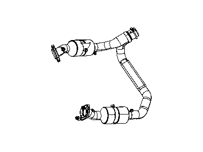 moparpartsgiant9-4210092