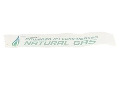 moparpartsgiant9-4210094