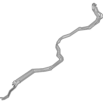 moparpartsgiant9-4210113