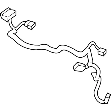 moparpartsgiant9-4210160