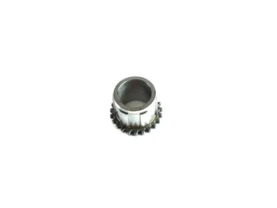 moparpartsgiant9-4210197