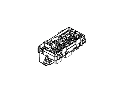 moparpartsgiant9-4210214