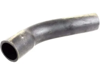 moparpartsgiant9-4210235