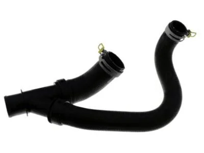 moparpartsgiant9-4210267