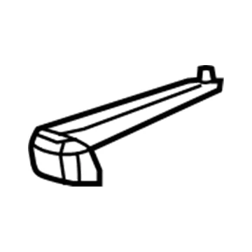 moparpartsgiant9-4210309