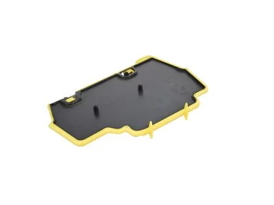 moparpartsgiant9-4210333