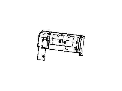 moparpartsgiant9-4210532