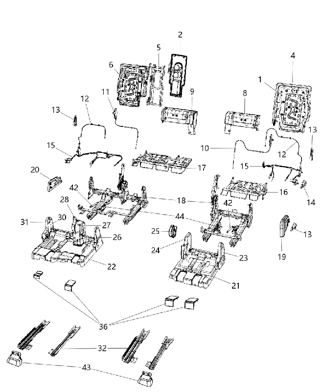 moparpartsgiant9-4210545