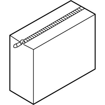 moparpartsgiant9-4210628