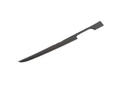 moparpartsgiant9-4210681