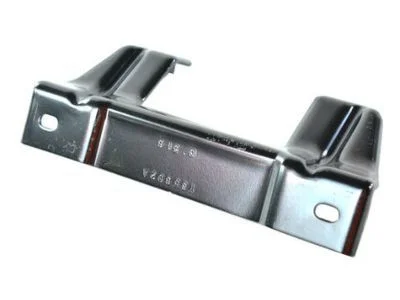 moparpartsgiant9-4210904