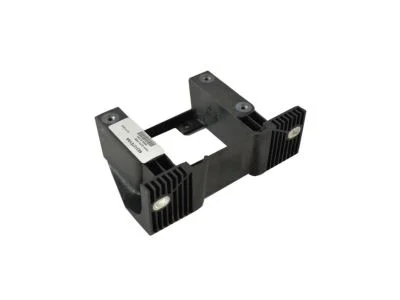 moparpartsgiant9-4210907