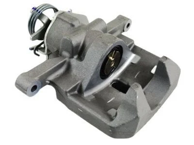 moparpartsgiant9-4210966