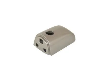 moparpartsgiant9-4210990