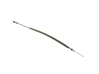 moparpartsgiant9-4211136