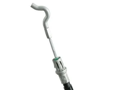 moparpartsgiant9-4211142