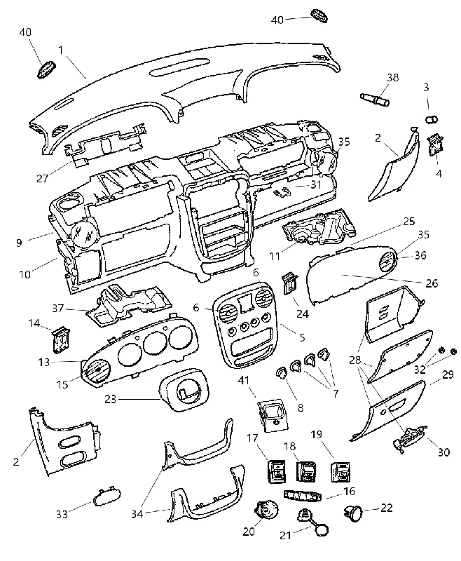 moparpartsgiant9-4211234