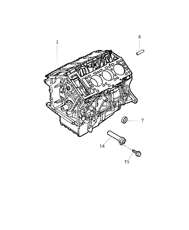 moparpartsgiant9-4211253