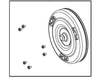 moparpartsgiant9-4211335