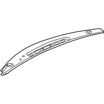 moparpartsgiant9-4211469