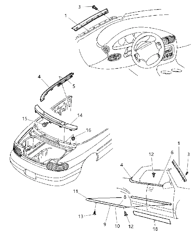 moparpartsgiant9-4211499