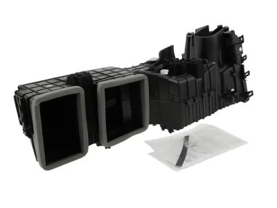 moparpartsgiant9-4211559