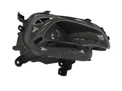 moparpartsgiant9-4211598
